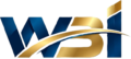 logo pakde removebg preview (1)
