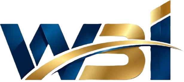 logo pakde removebg preview (1)