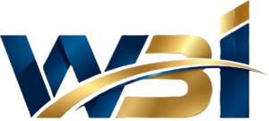 logo pakde removebg preview (1)